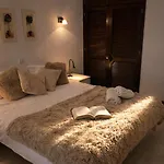 Ocean Bliss - Panoramic Sea View - 20m To - 2 Swimming Pools - Private Parking Appartement Albufeira