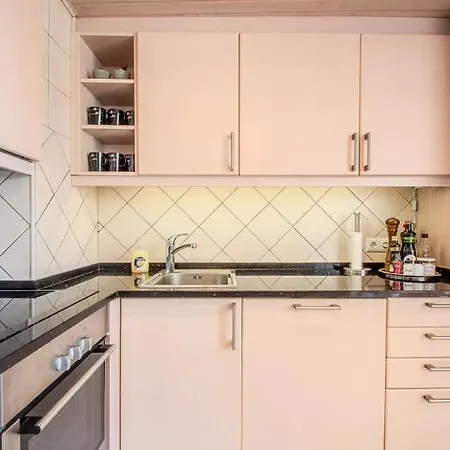 Ocean Bliss - Panoramic Sea View - 20m To - 2 Swimming Pools - Private Parking Apartamento Albufeira