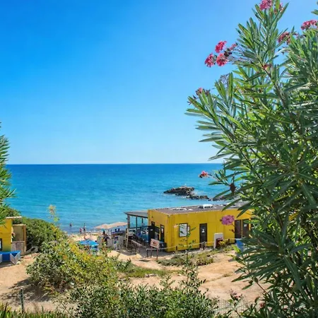 Ocean Bliss Albufeira Sea View 20M To Beach 2 Pools Free Parking *