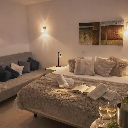Ocean Bliss Sea View 20m To 2 Pools Free Parking * Albufeira