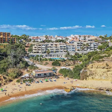 Ocean Bliss Sea View 20m To 2 Pools Free Parking