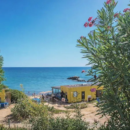 Apartment Ocean Bliss Sea View 20m To 2 Pools Free Parking Albufeira