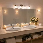 Ocean Bliss - Panoramic Sea View - 20m To - 2 Swimming Pools - Private Parking דירה *