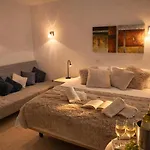 Ocean Bliss - Panoramic Sea View - 20m To - 2 Swimming Pools - Private Parking Албуфейра